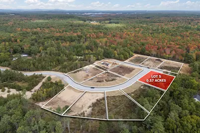 Lot 5 Tbd# Lentago Lane, Sanford, ME 04073 - Photo 42