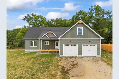 Lot 5 Tbd# Lentago Lane, Sanford, ME 04073 - Photo 1