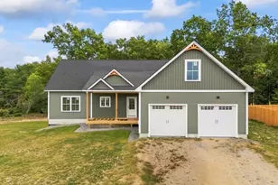 Lot 5 Tbd# Lentago Ln, Sanford, ME 04073 - Photo 1