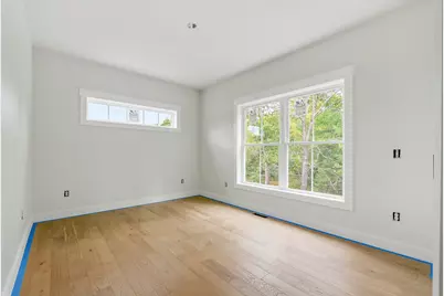 Lot 5 Tbd# Lentago Lane, Sanford, ME 04073 - Photo 20