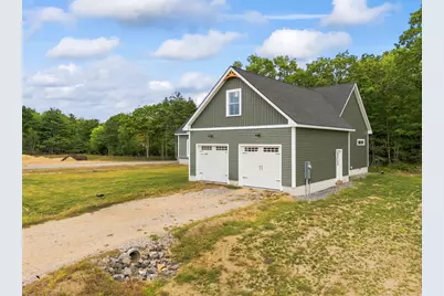 Lot 5 Tbd# Lentago Lane, Sanford, ME 04073 - Photo 38