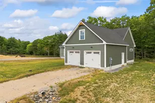 Lot 5 Tbd# Lentago Ln, Sanford, ME 04073 - Photo 38