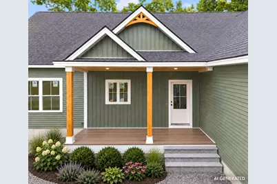 Lot 5 Tbd# Lentago Lane, Sanford, ME 04073 - Photo 6