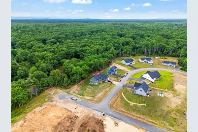 Lot 5 Tbd# Lentago Lane, Sanford, ME 04073 - Photo 44