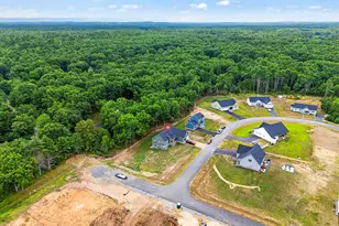 Lot 5 Tbd# Lentago Ln, Sanford, ME 04073 - Photo 44