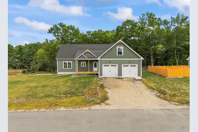 Lot 5 Tbd# Lentago Lane, Sanford, ME 04073 - Photo 4