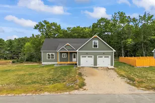 Lot 5 Tbd# Lentago Ln, Sanford, ME 04073 - Photo 4