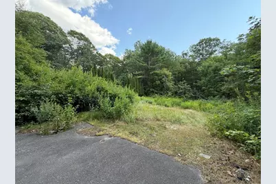 680 South Belfast Avenue, Augusta, ME 04330 - Photo 4