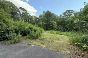 680 S Belfast Ave, Augusta, ME 04330 - Photo 4