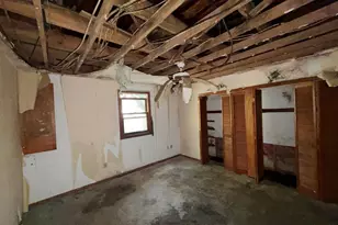 680 S Belfast Ave, Augusta, ME 04330 - Photo 16