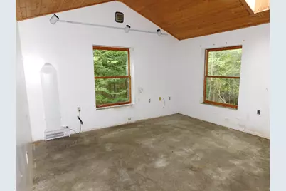 39 Aloha Drive, Greenbush, ME 04418 - Photo 30