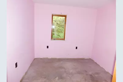 39 Aloha Drive, Greenbush, ME 04418 - Photo 18