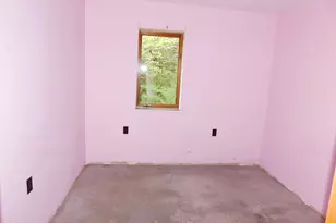 39 Aloha Dr, Greenbush, ME 04418 - Photo 18