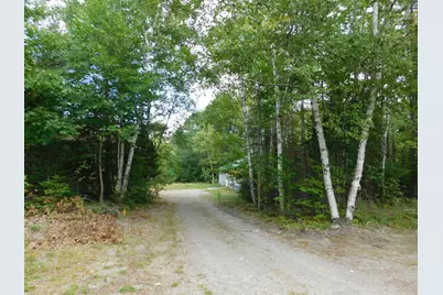 39 Aloha Drive, Greenbush, ME 04418 - Photo 8