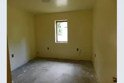 39 Aloha Drive, Greenbush, ME 04418 - Photo 20