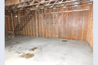39 Aloha Drive, Greenbush, ME 04418 - Photo 40