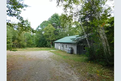 39 Aloha Drive, Greenbush, ME 04418 - Photo 6