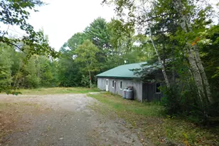 39 Aloha Dr, Greenbush, ME 04418 - Photo 6