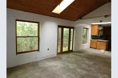 39 Aloha Drive, Greenbush, ME 04418 - Photo 32