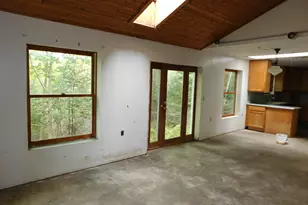 39 Aloha Dr, Greenbush, ME 04418 - Photo 32