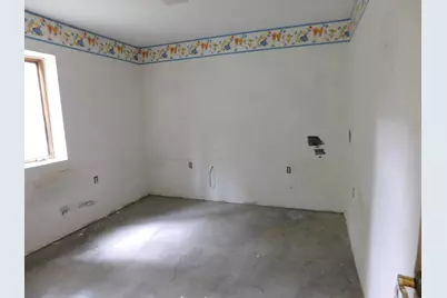 39 Aloha Drive, Greenbush, ME 04418 - Photo 22