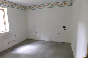 39 Aloha Dr, Greenbush, ME 04418 - Photo 22