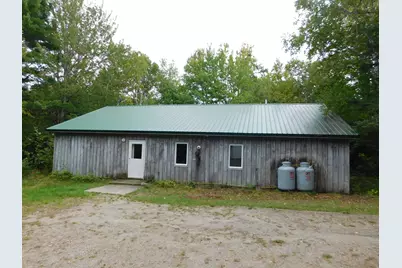 39 Aloha Drive, Greenbush, ME 04418 - Photo 1