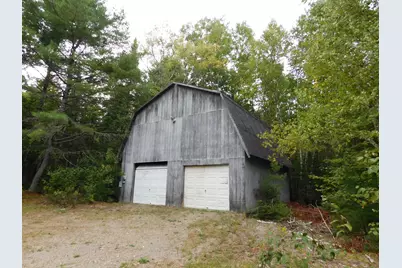 39 Aloha Drive, Greenbush, ME 04418 - Photo 10