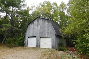 39 Aloha Dr, Greenbush, ME 04418 - Photo 10