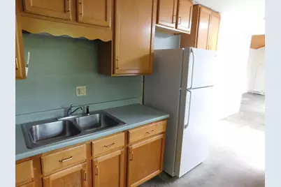 39 Aloha Drive, Greenbush, ME 04418 - Photo 26