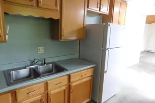 39 Aloha Dr, Greenbush, ME 04418 - Photo 26