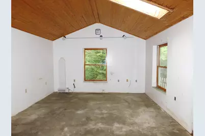 39 Aloha Drive, Greenbush, ME 04418 - Photo 28