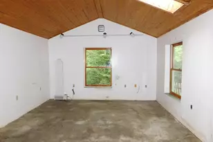 39 Aloha Dr, Greenbush, ME 04418 - Photo 28