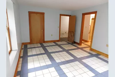 39 Aloha Drive, Greenbush, ME 04418 - Photo 16