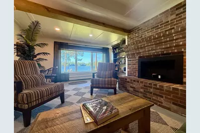32 Rabbit Lane, Whiting, ME 04691 - Photo 74