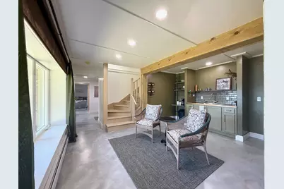 32 Rabbit Lane, Whiting, ME 04691 - Photo 64