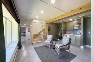 32 Rabbit Ln, Whiting, ME 04691 - Photo 64