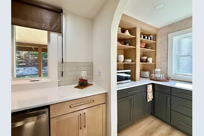 32 Rabbit Lane, Whiting, ME 04691 - Photo 22