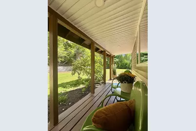 32 Rabbit Lane, Whiting, ME 04691 - Photo 28