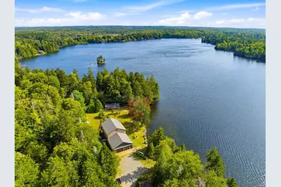 32 Rabbit Lane, Whiting, ME 04691 - Photo 2