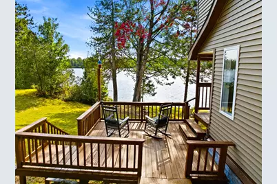 32 Rabbit Lane, Whiting, ME 04691 - Photo 6