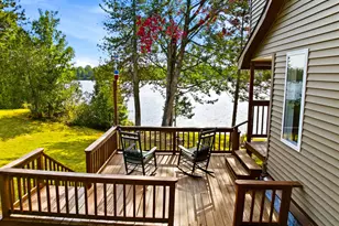 32 Rabbit Ln, Whiting, ME 04691 - Photo 6