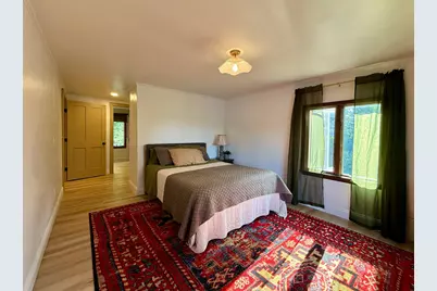 32 Rabbit Lane, Whiting, ME 04691 - Photo 48