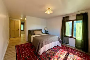32 Rabbit Ln, Whiting, ME 04691 - Photo 48