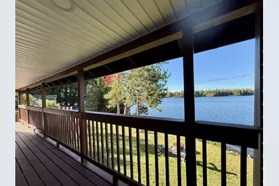 32 Rabbit Lane, Whiting, ME 04691 - Photo 34