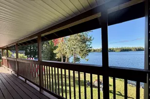 32 Rabbit Ln, Whiting, ME 04691 - Photo 34