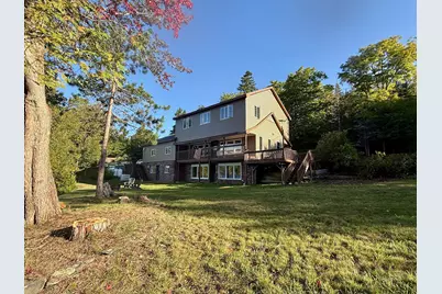 32 Rabbit Lane, Whiting, ME 04691 - Photo 104