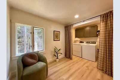 32 Rabbit Lane, Whiting, ME 04691 - Photo 38
