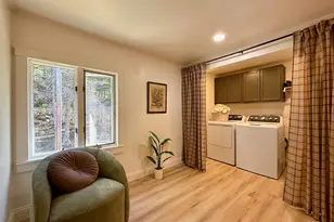 32 Rabbit Ln, Whiting, ME 04691 - Photo 38