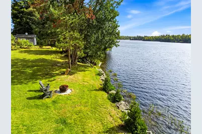 32 Rabbit Lane, Whiting, ME 04691 - Photo 8